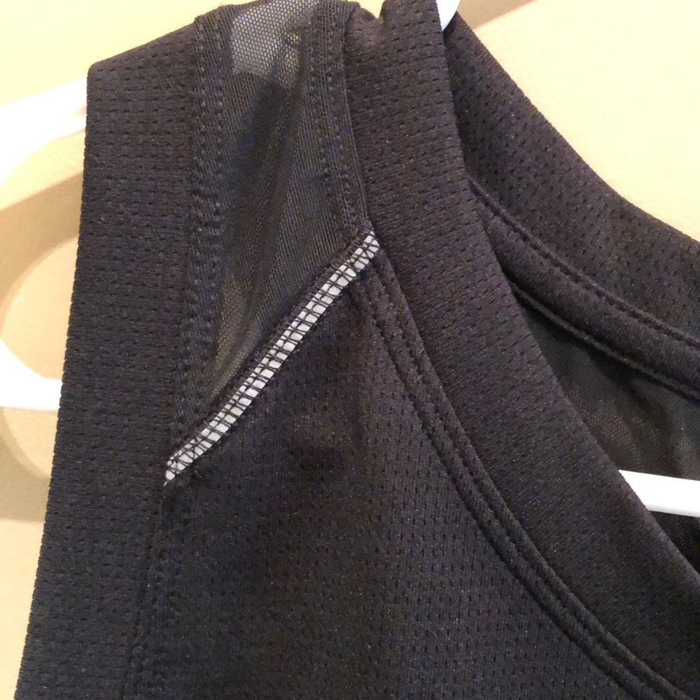 Avia workout tank top - Picture 3 of 12